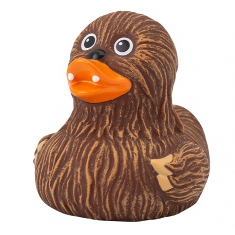 Badeend Whooping/ Chewbacca -Star Wars LILALU  Home€ 0,00