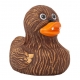 Whooping / Chewbacca Duck - Star Wars  Home