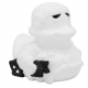 Star Popper Duck - Star Wars  LILALU  Home