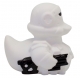 Star Popper Duck - Star Wars  LILALU  Home