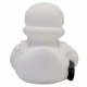Star Popper Duck - Star Wars  LILALU  Home