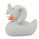 Rubber duck Elephant LILALU  Home