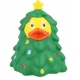 Rubber duck Christmas tree classic LILALU  Home