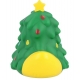 Rubber duck Christmas tree classic LILALU  Home