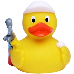 Rubber duck golfDR  Home