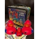 Spiderman rubber duck XL  Home