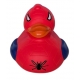 Spiderman badeend XL  Home€ 8,00