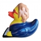 Piano Rockstar badeend DD  Home€ 3,60