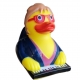 Rubber duck Piano Rockstar DD  Home
