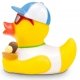 Rubber duck Holiday Simon Summer D  Home