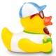 Rubber duck Holiday Simon Summer D  Home