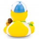 Badeend Vakantie Simon Zomer D  Home€ 3,25
