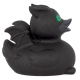 Rubber duck little Dragon LILALU  Home