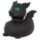 Rubber duck little Dragon LILALU  Home