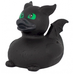 Badeend kleine draak LILALU  Home€ 4,10