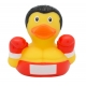 Badeend Bokser LILALU  Home€ 4,00