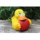 Love heart duck Lanco  Home