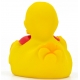 Love Hart badeend Lanco  Home€ 4,50