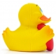 Love Hart badeend Lanco  Home€ 4,50
