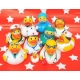 Nurse duck Lanco  Home