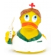 Nurse duck Lanco  Home