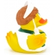 Verpleegster badeend Lanco  Home€ 4,50