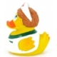 Nurse duck Lanco  Home