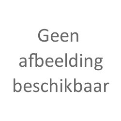 KLEURWISSEL